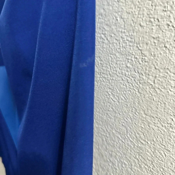 Pierre Cardin Fleece Lined Coat Men’s Medium - Picture 11 of 11